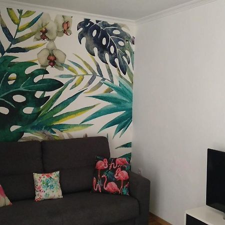 Apartament Atico Fenicia Kadyks Zewnętrze zdjęcie